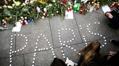 ONLINE (2. časť): Francúzsko vo veľkom zaútočilo na Islamský štát v Sýrii