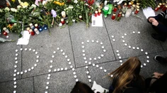 ONLINE (2. časť): Francúzsko vo veľkom zaútočilo na Islamský štát v Sýrii