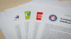 Tvrdí, že má najviac členov, no nezachytia ju ani prieskumy. Aj keby išlo o lož, strane nič nehrozí