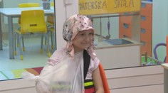 Doteraz operovali len dospelých. Lekári náročným zákrokom prvýkrát pomohli aj deťom s rakovinou