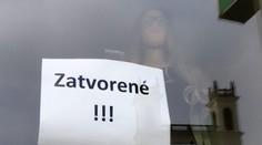 Odhad ekonóma: Zvládneme to do júna. Ak sa kríza predĺži, nebudeme mať ani na premiérov plat