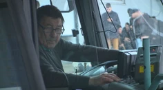 Mnohí vodiči autobusov riešia dilemu. Po zmene zákona je pre nich výhodnejšie ísť do dôchodku