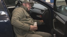 Výnosný biznis. Colníci hľadali možnosti, ako zastaviť pašovanie prípravkov na ochranu rastlín