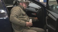 Výnosný biznis. Colníci hľadali možnosti, ako zastaviť pašovanie prípravkov na ochranu rastlín