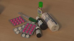 Potraviny a nápoje môžu znižovať aj zvyšovať účinok liekov. Niektoré kombinácie sú až smrteľné