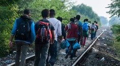 CNN prišla s neuveriteľným odhalením. V Líbyi predávajú utečencov ako otrokov