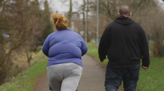 Obezita ohrozuje pečeň rovnako ako alkohol. Odborníci hovoria o novej pandémii