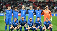Futbalová horúčka už čoskoro: Oznámili dátum, kedy sa spustí predaj vstupeniek na EURO so Slovákmi