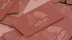 Spoločenská hra pre dospelých, ktorá spája. Kamarátky vymysleli spôsob, akým sa môžu ľudia lepšie spoznať