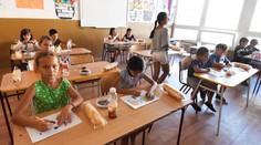 Odborový zväz školstva nepodpíše kolektívnu zmluvu vyššieho stupňa