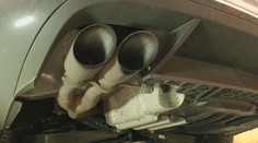 Definitívny koniec áut so spaľovacími motormi. Europarlament odklepol zrýchlený režim znižovania emisií