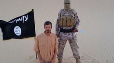 V Istanbule zadržali 40 cudzincov podozrivých zo spojenia s IS