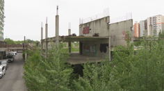 Muža niekto bodol priamo do srdca. Policajti stále nemajú podozrivého z vraždy v Petržalke