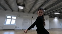 Pozvánku do Let´s Dance najskôr neprijala. Dnes Anna Riebauerová priznáva, že jej šou zmenila život