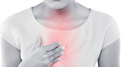 Vyhnite sa páleniu záhy! Stačí pridať do jedla pár ingrediencií