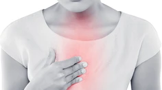 Vyhnite sa páleniu záhy! Stačí pridať do jedla pár ingrediencií