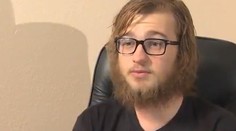 Malý Jake z Dva a pol chlapa: Končí s herectvom, spásu našiel u Boha!