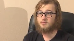 Malý Jake z Dva a pol chlapa: Končí s herectvom, spásu našiel u Boha!