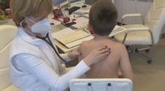 Počet prípadov čierneho kašľa rastie. Podľa lekárov to spôsobujú dva základné faktory