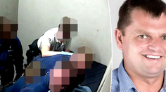 Belgický súd odložil rozhodnutie v kauze Chovanec