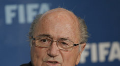 FIFA chystá dve zásadné zmeny. Ako zmenia hru?