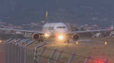 Bude cestovanie lietadlom drahšie? Nový návrh Európskej komisie môže uškodiť menším krajinám