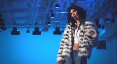 Celestina sestra Carmel boduje aj v zahraničí. Fanúšikov potešila novým singlom