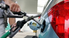 Na slovenské pumpy už dorazil nevídaný paradox. Spozornieť by mali „nafťáci“