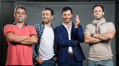 Oteckovia dostanú nový dizajn! Postarali sa oň fanúšikovia