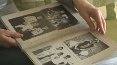 Venuje im stovky hodín. Genealogička Alica pátra po predkoch a zostavuje rodokmene