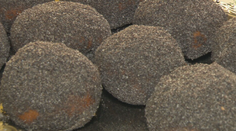 Buchty z Brhloviec už spoznávajú aj vo svete. Najdôležitejší krok ich prípravy je miestnym tajomstvom