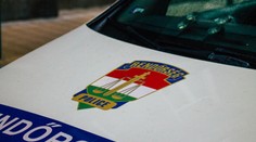 Slovenskí taxikári si chceli privyrobiť. Prevážali migrantov zo Sýrie