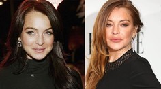 TOP 11 celebritných premien. Takto sa na nich podpísal zub času!