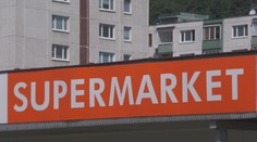 Desaťtisícové sídlisko v Liptovskom Mikuláši nemá kde vrátiť zálohované obaly