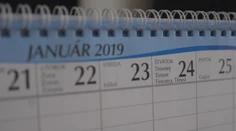 Čo kalendár, to iný dátum menín. Najmä tie novšie mená v nich dokonca ani nenájdete