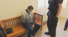 Mestský súd v Prahe uznal rozsudok nad Jozefom Majským