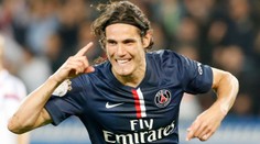 Futbalové prestupové bomby: Torres, Podolski aj Cavani menia kluby?