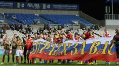 EURO 2020: V našej skupine výhra Maďarska a remíza Walesu