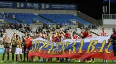 EURO 2020: V našej skupine výhra Maďarska a remíza Walesu