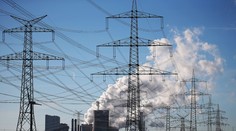 V troch okresoch bude na budúci týždeň bez elektriny 2000 domácností