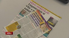 Šmejdi opäť úradujú, tentoraz to skúšajú cez inzeráty