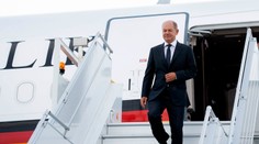 Nemci chcú vybudovať nový systém protivzdušnej obrany. Bol by bezpečnostným prínosom pre celú Európu