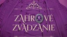Aká je šanca, že ich príťažlivosť prerastie v lásku?