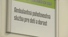 V týchto mestách sa budú rušiť detské ambulantné pohotovosti. V Šali nepomohla ani petícia
