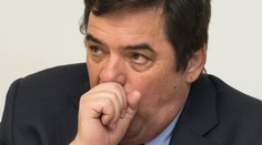 Z Kočnerovej Threemy vyplynulo, kto je za vytunelovaním Technopolu