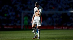 Ronaldo má veľký problém: Obvinili ho z daňových únikov vo výške takmer 15 miliónov eur