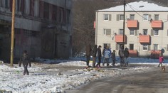 Na východe Slovenska vyčíňa žltačka. Odborníci chystajú plošné očkovanie aj prísne opatrenia