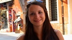 Češka Martina (21) zomrela pri behaní. Čo sa jej stalo?