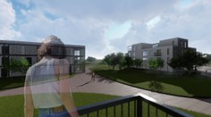 Prerozdeľovanie nájomných bytov: Takmer polovicu dostanú zamestnanci veľkých firiem a verejnej správy