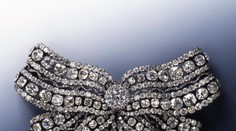 Nové stopy v megalúpeži šperkov v Drážďanoch vedú k tomuto klanu